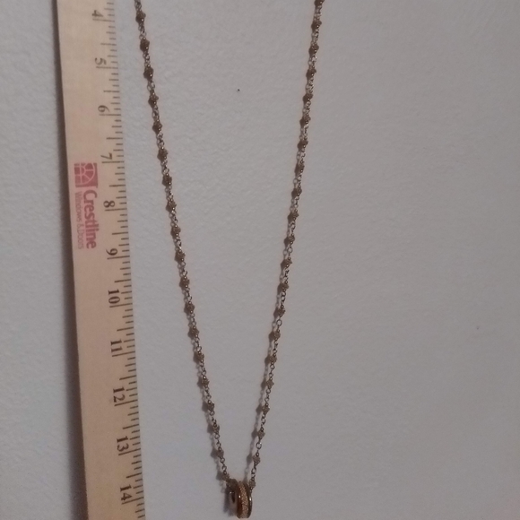 Necklace - Picture 2 of 2